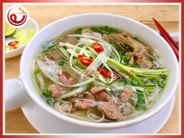 Thực phẩm đông lạnh 3CE foods - Giá thịt trâu Ấn Độ